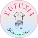Eutuxia Pijamas